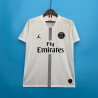 Camiseta Paris Saint-Germain 2018/2019 Segunda Equipación